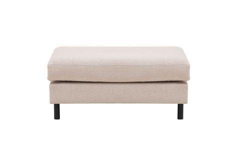 MERLİN KENDİ SETİNİ YARAT, KREM ŞÖNİL, METAL AYAK, SHOWROODAN KUMAŞ DEĞİŞİMLİ