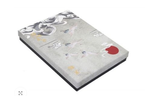 LİVAVA DİVİT HOKKA SETİ, BEYAZ, 29X11