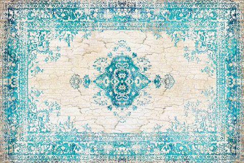 AİDA HOME VİZELA SALON HALISI, 80X150