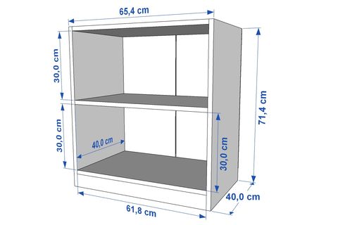 BK CONCEPT AYAKKABILIK, KAPAKSIZ, AYK-1050