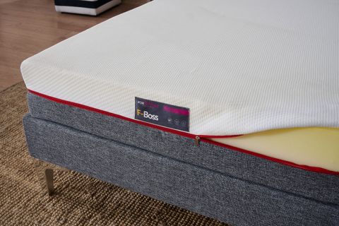 FORMATTRESS TEK KİŞİLİK BAZA SET İ
