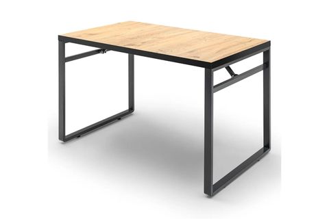 FLORİDA MASALI PUFLU BAHÇE BALKON TAKIMI, BEJ
