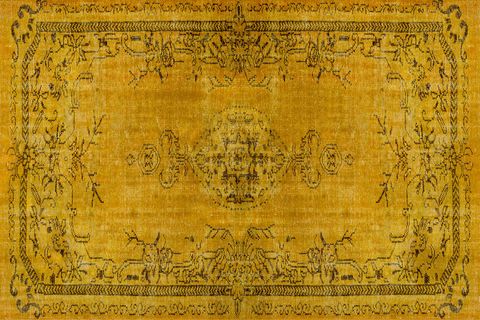 AİDA HOME SANEPE SALON HALISI, 80X150