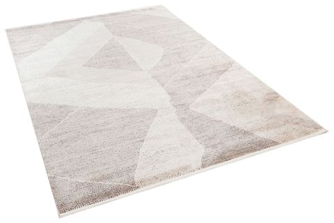 RİVA 9006 MAKİNE HALISI 160X230