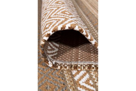 SULTAN EKRU KAYMAZ TABANLI KİLİM 200 X 300