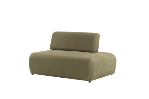 NOOK YARIM SIRT SAĞ, YEŞİL