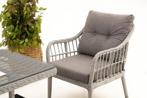 ÇEŞME OTURMA GRUBU, GRİ