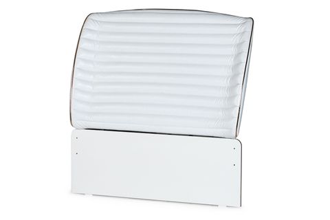 BAŞLIK 120 CM DERİ