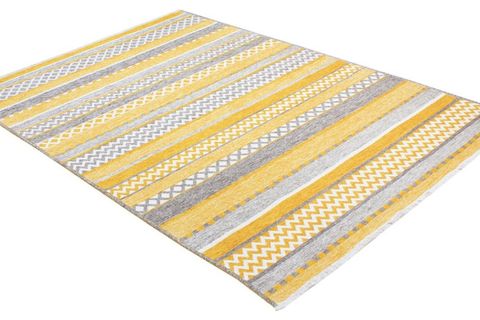 MORETTİ TURİN HALI 11341-F 125*180