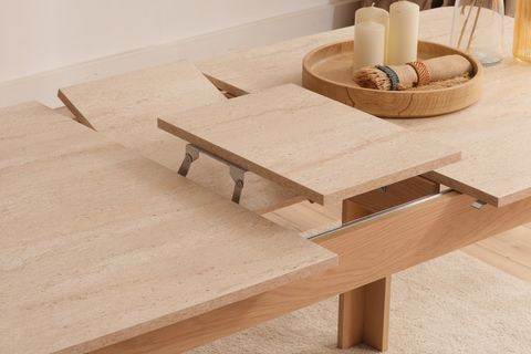 HAVEN YEMEK ODASI TAKIMI