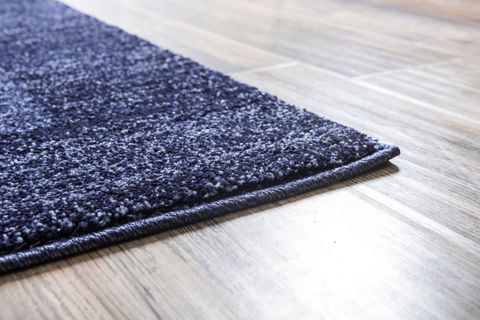 TRİA KOLEKSİYONU DOKUMA MAKİNE HALISI TA1006, 100X160 DİKDÖRTGEN