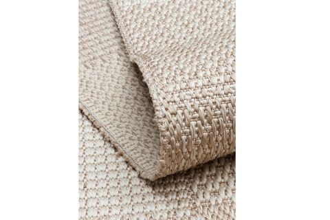 ARVEN 01 BEJ SİSAL MODERN HALI, 160X230
