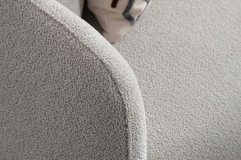 MADRİD KÖŞE KOLTUK, SAĞ KÖŞE