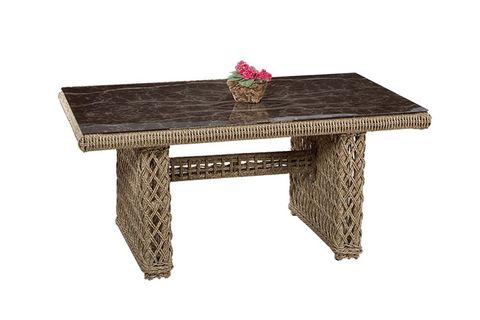 BAHÇEMO ORİON MASALI BAHÇE TAKIMI, KREM, 420