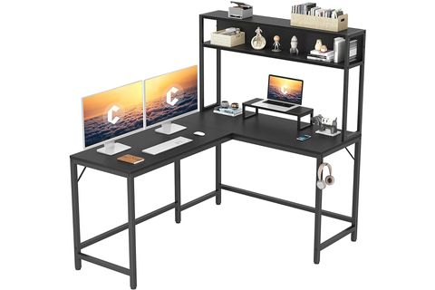 MONİTÖR YÜKSELTİCİ, SİYAH