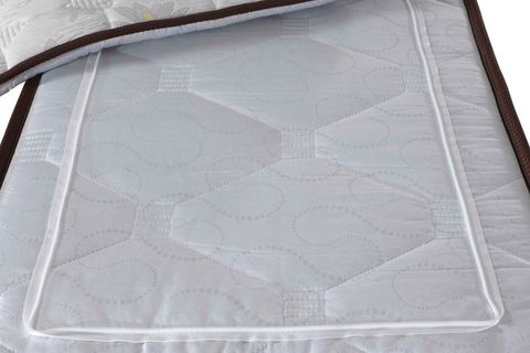 BEDCRAFT BABY SLEEP BEBEK YATAĞI, 60X120