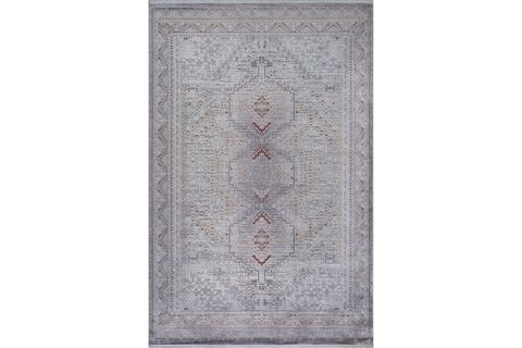 KOZA BERGAMA MULTİ HALI A6105D, 240X340