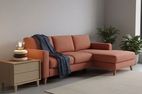 TRİO DEKORATİF MASA LAMBASI, KREM