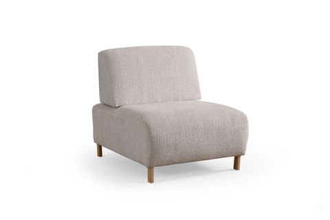 NİCKY MAXI KÖŞE KOLTUK