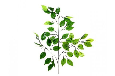 YAPAY PORTAKAL AĞACI, 175 CM