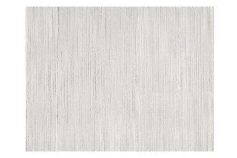 VERSAY KOLEKSİYONU MODERN DOKUMA MAKİNE HALISI, Y00608A, 120X400