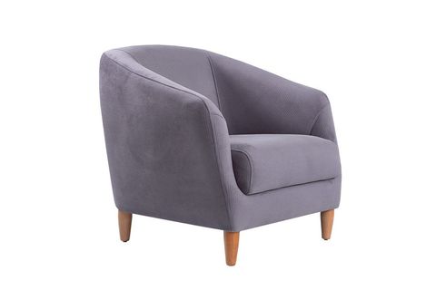 SANTA KOLTUK TAKIMI, ANTRASİT