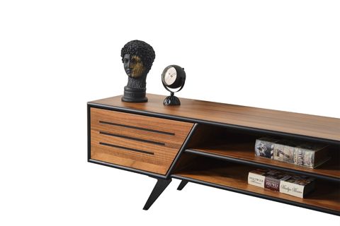 MONO SHELF TV ÜNİTESİ
