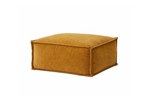 NOTRE SET KOLTUK PUF SET, HARDAL