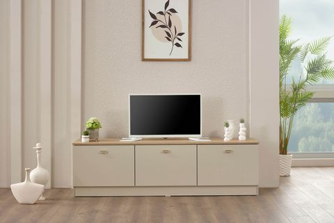 Tv Ünitesi