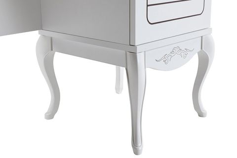 İNCİ YATAK ODASI TAKIMI