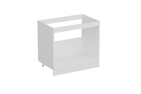 MİNAR HAZIR MUTFAK DOLABI 222, ALT DOLAP, EVYE