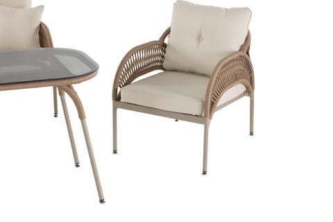 MARE BOHEM OTURMA GRUBU