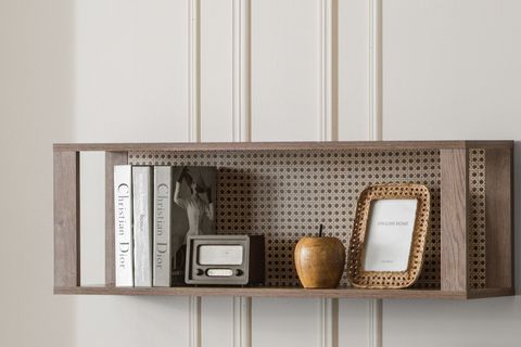 RATTAN YEMEK ODASI TAKIMI