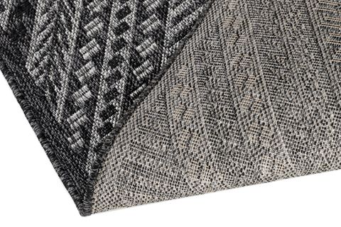 INTER WEAVİNG CAPRI HALI, A05, 80X150