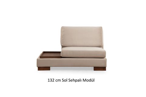 TULİP KENDİ SETİNİ YARAT, EKRU