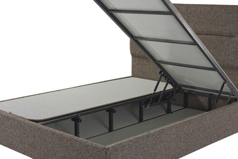 OPAL YATAK ODASI TAKIMI, 5 KAPAKLI