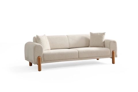 SİLVA BOHEM KOLTUK TAKIMI, SHOWROOMDAN KUMAŞ DEĞİŞİMLİ