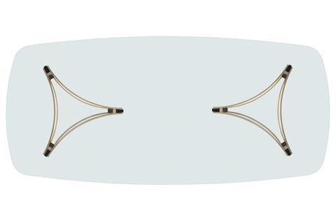 MARY YEMEK MASASI, 180X100