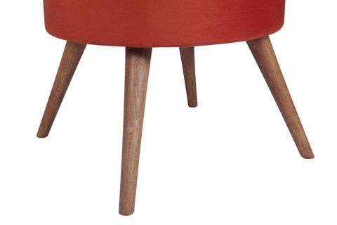 BOYCE PUF 04 KİREMİT