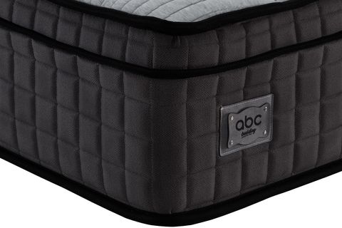 LATEX COMFORT PAKET YAY LATEX SÜNGER ÇİFT KİŞİLİK YATAK, 140X200