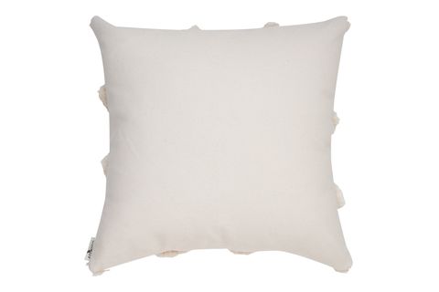 ARTNEGO KIRLENT, BOHO DARİAN