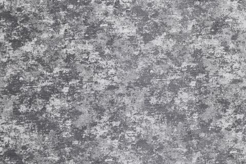 GÜNEŞAÇAR HOME SALON MUTFAK KORİDOR YOLLUK KAYMAZ TABAN RULO KESME GRİ HALI 100X500