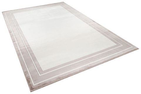 RİVA 9216 MAKİNE HALISI 200X290