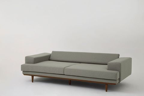 NEW TERRE KOLTUK TAKIMI, SÜTLÜ KAHVE