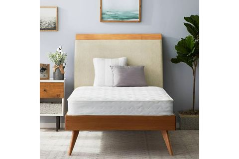 PİNK HOME COTTON KUMAŞ TEK KİŞİLİK, 90X200