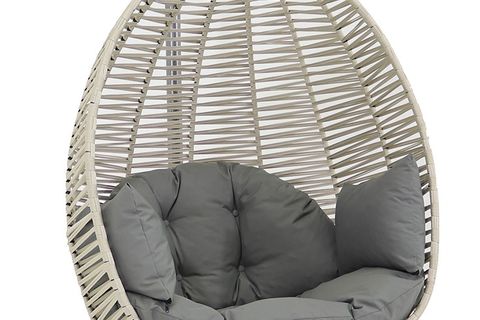 SOFYA MAKROME SALINCAK, BEJ