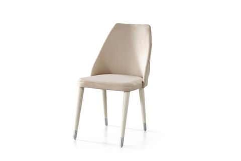 ZAMBAK YEMEK ODASI TAKIMI