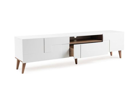 NEO TV SEHPASI ALT BLOK 230