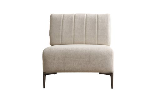 KOLSUZ TEKLİ MODÜL