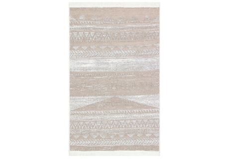 ARORA NATURAL KİLİM, 80X300